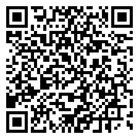 QR Code de Sculpture â€œconstructionâ€ (1967) Ulrich Rückriem