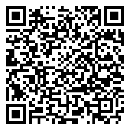 QR Code de Cancello antico di Porta Cintia