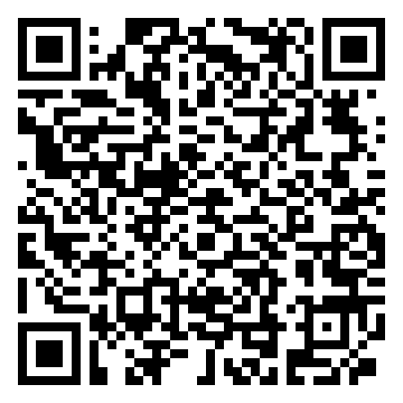 QR Code de Estatua a José Cubero â€œEl Yiyoâ€