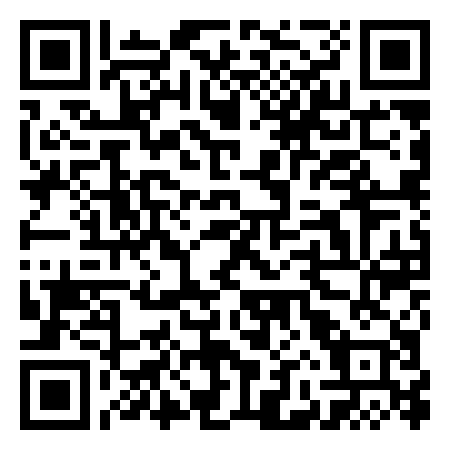 QR Code de Àgora Tarragona