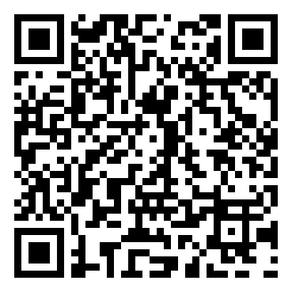 QR Code de Manège Dinard - Place Rochaîd
