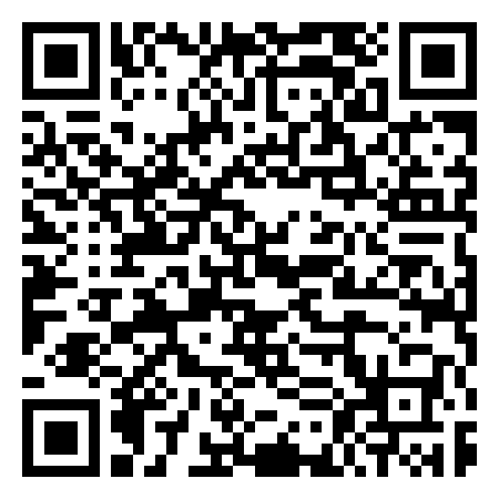 QR Code de Parco "Gagarin"