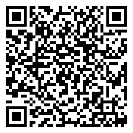 QR Code de Conservatory International Music De Paris