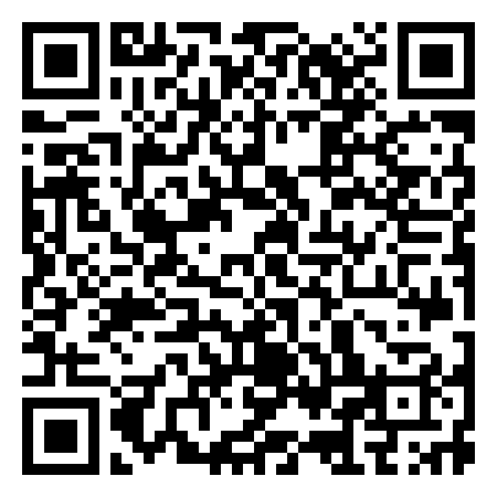QR Code de Monument national à la Résistance des Glières