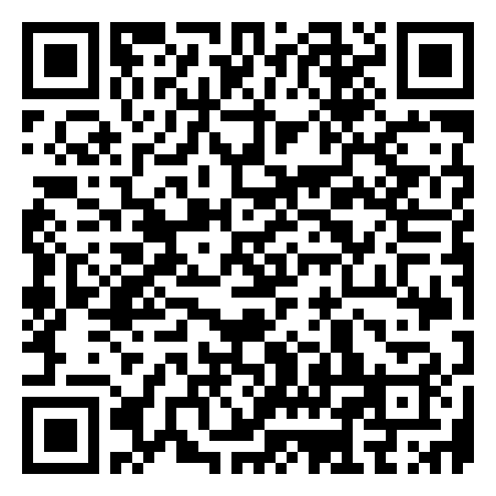 QR Code de South Adda Regional Park