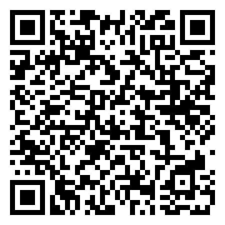QR Code de Rittana