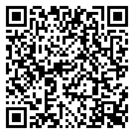 QR Code de Parco Baldini