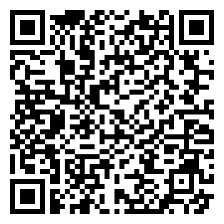 QR Code de Cherbourg Cruise Club