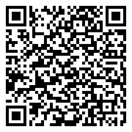 QR Code de Galerie Grashey