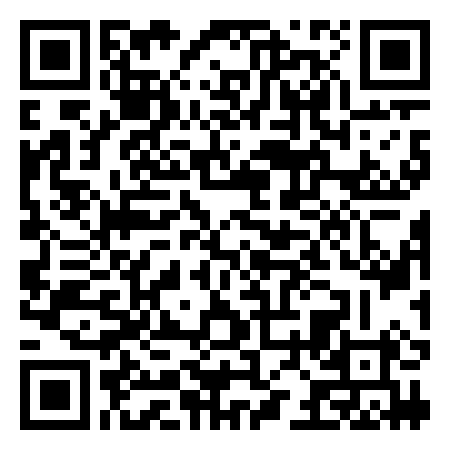 QR Code de South Yorkshire Aircraft Museum