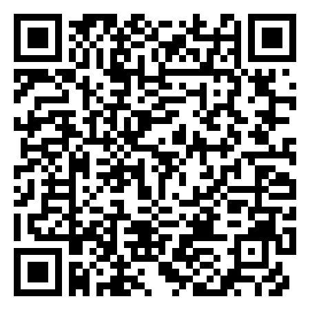 QR Code de Hastings Contemporary