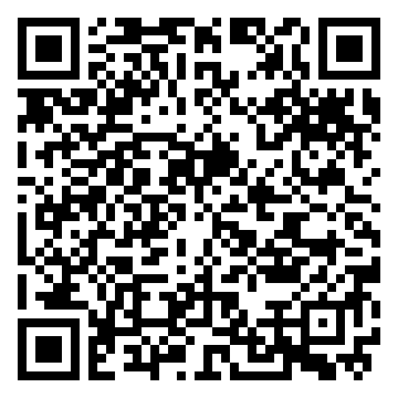 QR Code de Cariati Palace