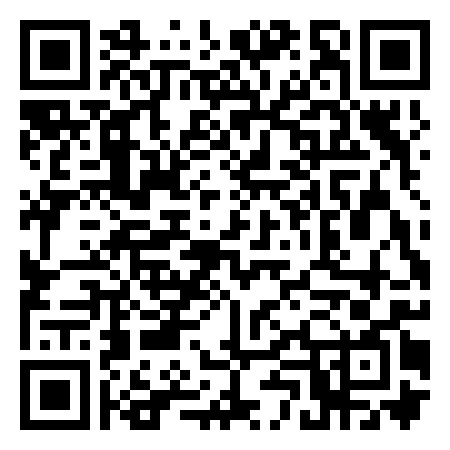 QR Code de Arte in Movimento De Maria