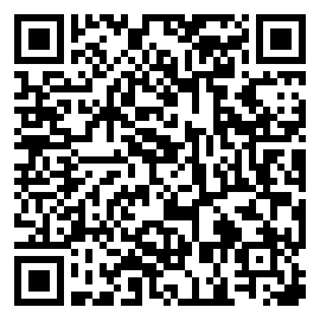 QR Code de Saddleworth Museum & Gallery