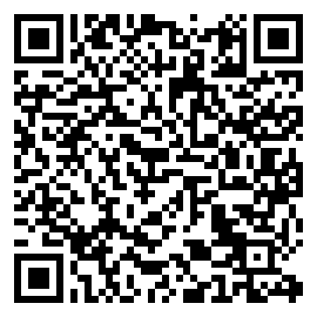 QR Code de Garden & Pool