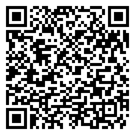 QR Code de Slargo Belvedere Sud Montepellegrino (lato Mondello