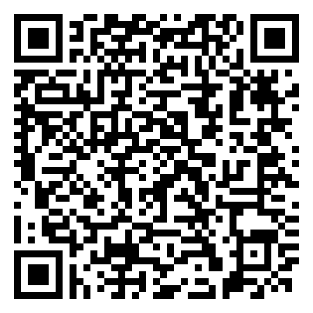 QR Code de Aux Canoës Roquegeoffre Port D'enveaux Dordogne