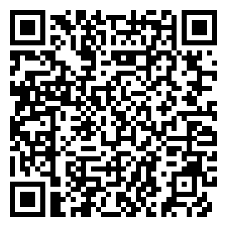 QR Code de Memorial l'Innovation - Vooruitgang