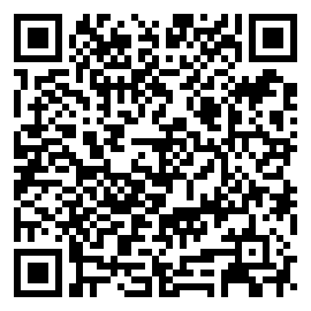 QR Code de Eglise catholique Vaires