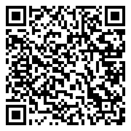 QR Code de Cultureelcafé Moretus