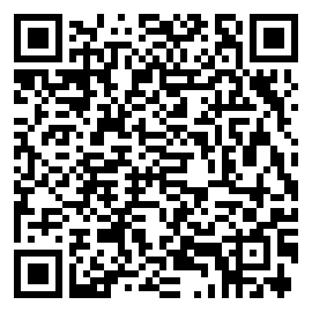 QR Code de Tinkinswood Burial Chamber