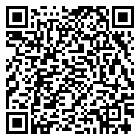 QR Code de A.S.D. Ali del Vento