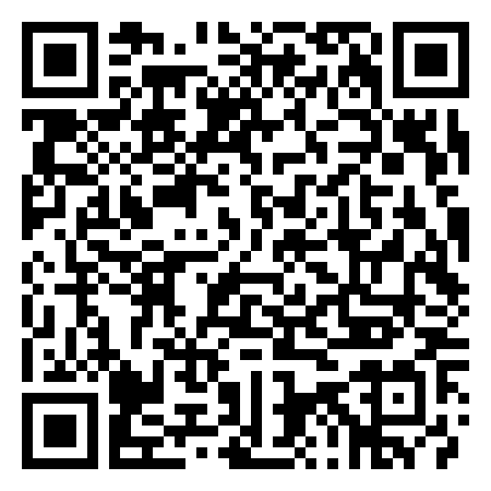 QR Code de Musée en Plein Air du Sart Tilman â€“ Centre d'Animation et d'Intégration des Arts Plastiques