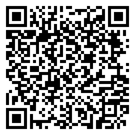QR Code de Empresa Pública Para La Gestión Del Turismo Y Del Deporte De AndalucÃ­a S A