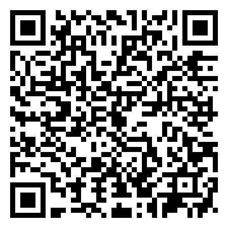 QR Code de GR34 - Plouezoch