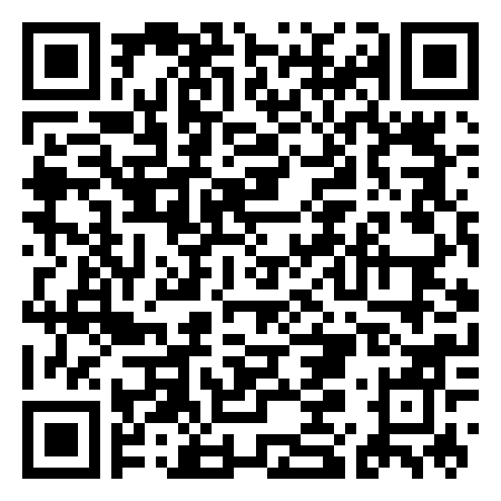 QR Code de La Cura di Noi - Yoga  Massaggi, Meditazioni a Noto