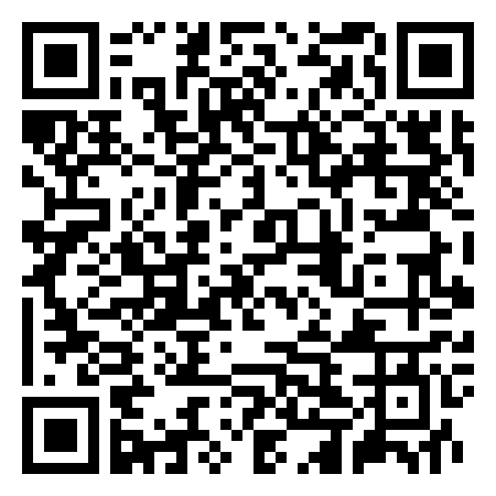 QR Code de Ballintoy boat tours