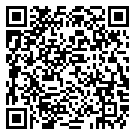 QR Code de Palais Sclafani