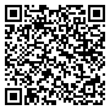 QR Code de Museo Civico Etnografico del Pinerolese