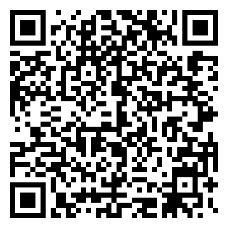 QR Code de Ebenezer Elliott Statue