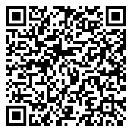 QR Code de Piscine Municipale d'Écully