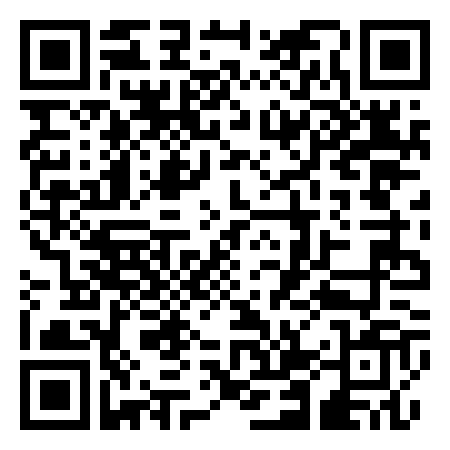 QR Code de Musée national Fernand Léger
