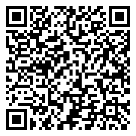 QR Code de �?tang des Batayolles