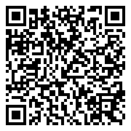 QR Code de Église Notre-Dame