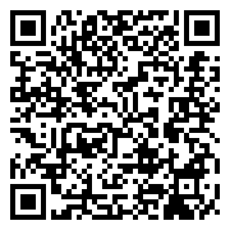 QR Code de Beckerings Park