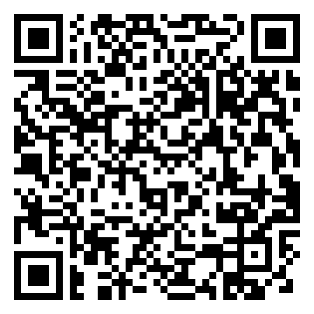 QR Code de Perivale Meadow Wetlands