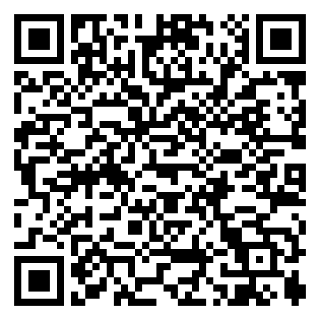QR Code de Riserva naturale Tomboli di Cecina INGRESSO SUD
