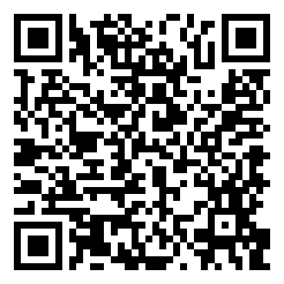 QR Code de Circuito Guijarro Tot Sport