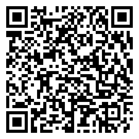 QR Code de Really Scuba Diving