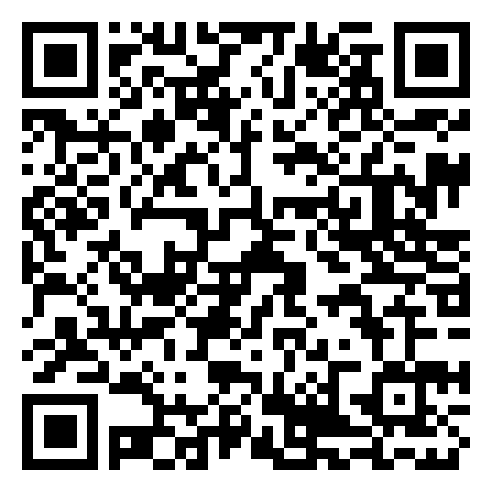 QR Code de C.R.E.A. El Blanqueo