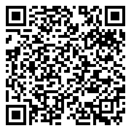 QR Code de London Fields Fitness Studio
