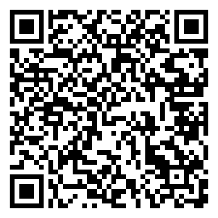 QR Code de No1escape