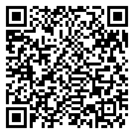 QR Code de Jumpbox Sàrl
