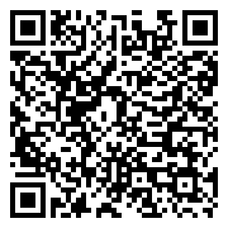 QR Code de Parc du Faubourg du Ménil