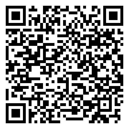 QR Code de South Millfields Recreation Ground