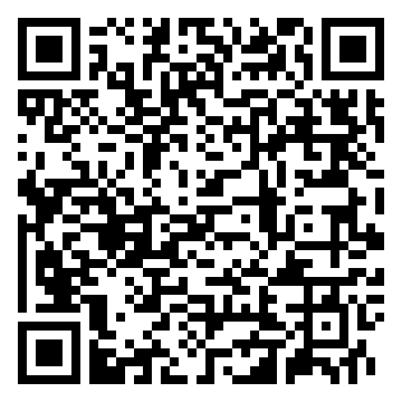 QR Code de Musée Unterlinden